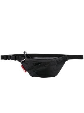 🔎📣‼️In search of  🔍 Golden Goose Nylon Journey Belt Bag